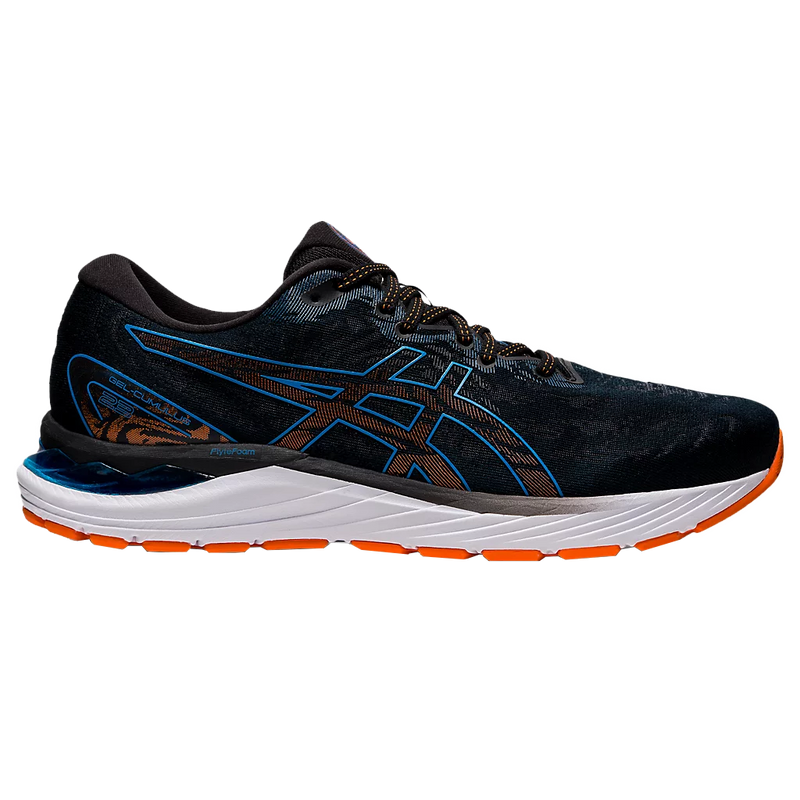 Men's Gel-Cumulus 23 2E, Featured Image