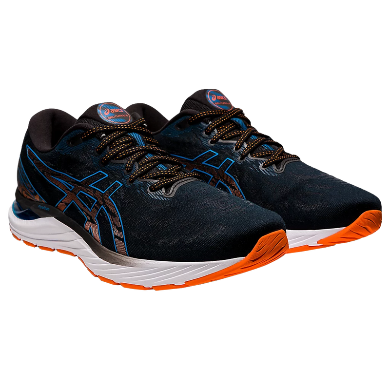 Men's Gel-Cumulus 23 2E, Asics Men's Gel-Cumulus 23 2E