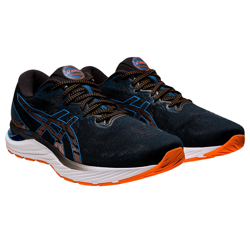 Men s Gel Cumulus 23 2E Sports Basement