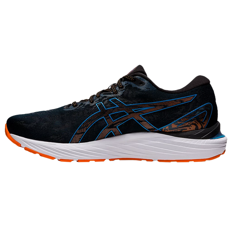 Men's Gel-Cumulus 23 2E, Asics Men's Gel-Cumulus 23 2E