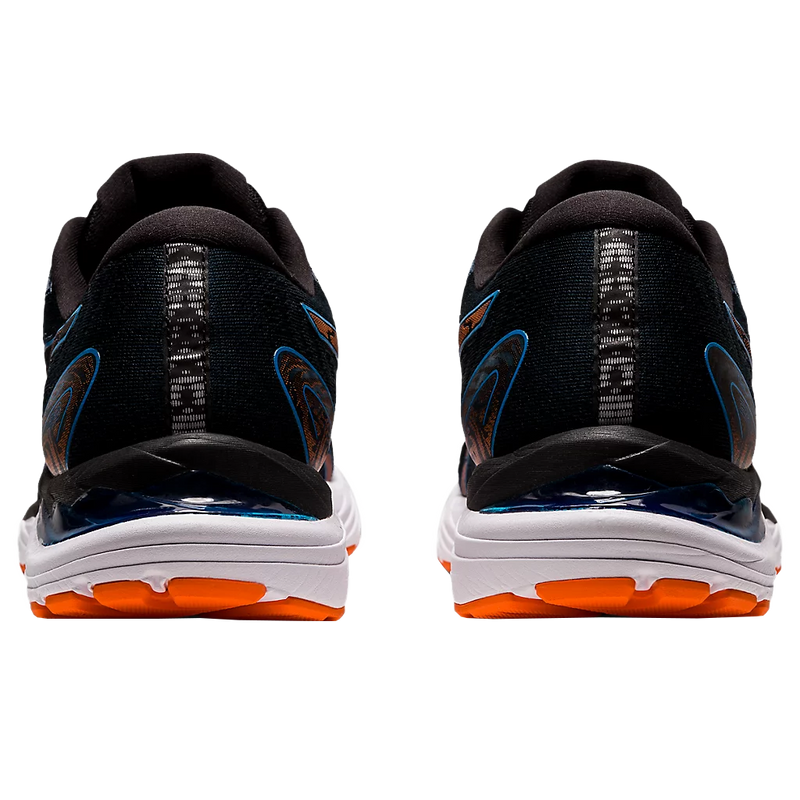 Men's Gel-Cumulus 23 2E, Asics Men's Gel-Cumulus 23 2E