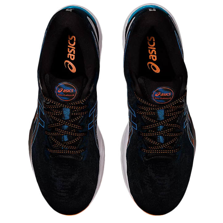 Men's Gel-Cumulus 23 2E, Asics Men's Gel-Cumulus 23 2E