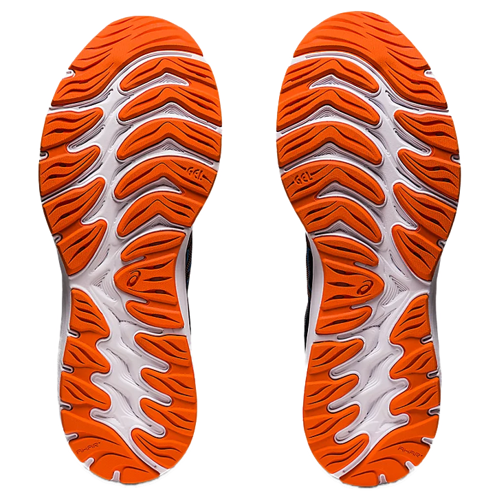 Men's Gel-Cumulus 23 2E, Asics Men's Gel-Cumulus 23 2E