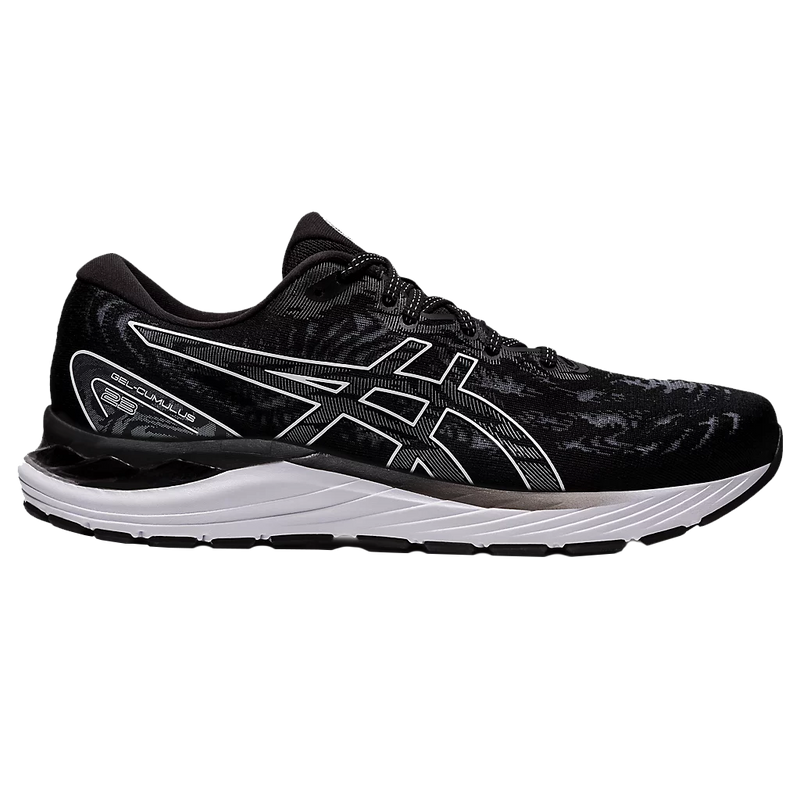 Women's Gel-Cumulus 23 D, Featured Image