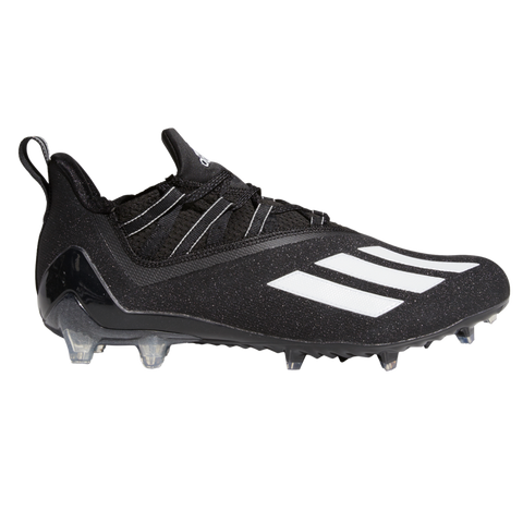 Adidas football cleats cheap deals