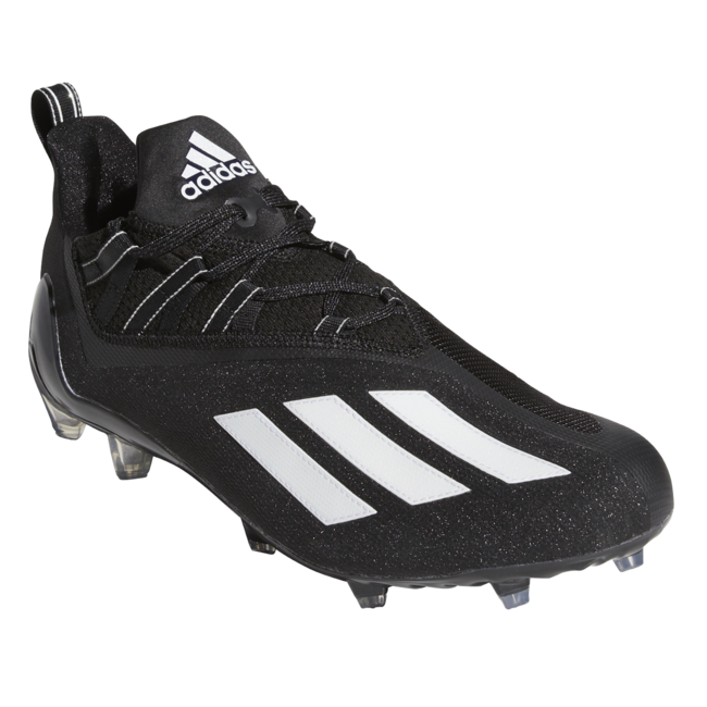 Adizero 2025 football shoes