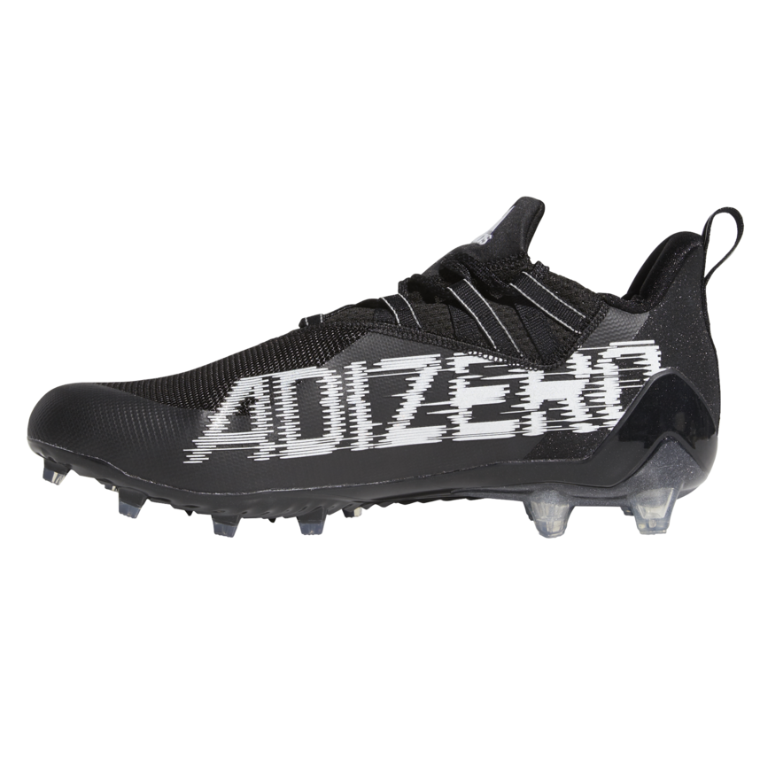 Adizero football sales