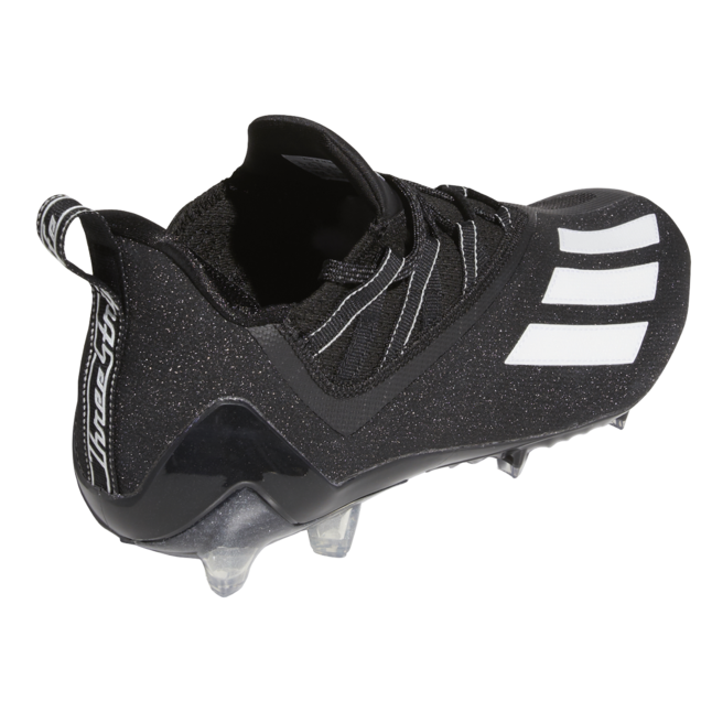 Adidas adizero top football shoes