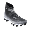 Under Armour Youth UA Highlight Franchise Cleats front