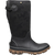 001-Black Tonal Camo