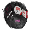 Franklin Sports Fastpitch Pro Series 12" Right Hand Throw