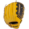 Franklin Sports Youth Field Master Series 12" Right Hand Throw