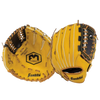 Franklin Sports Youth Field Master Series 12" Right Hand Throw
