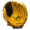 Franklin Sports Youth Field Master Series 10.5" Right Hand Throw