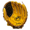 Franklin Sports Field Master Series 10" Right Hand Throw
