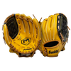 Franklin Sports Youth Field Master Series 10.5" Right Hand Throw