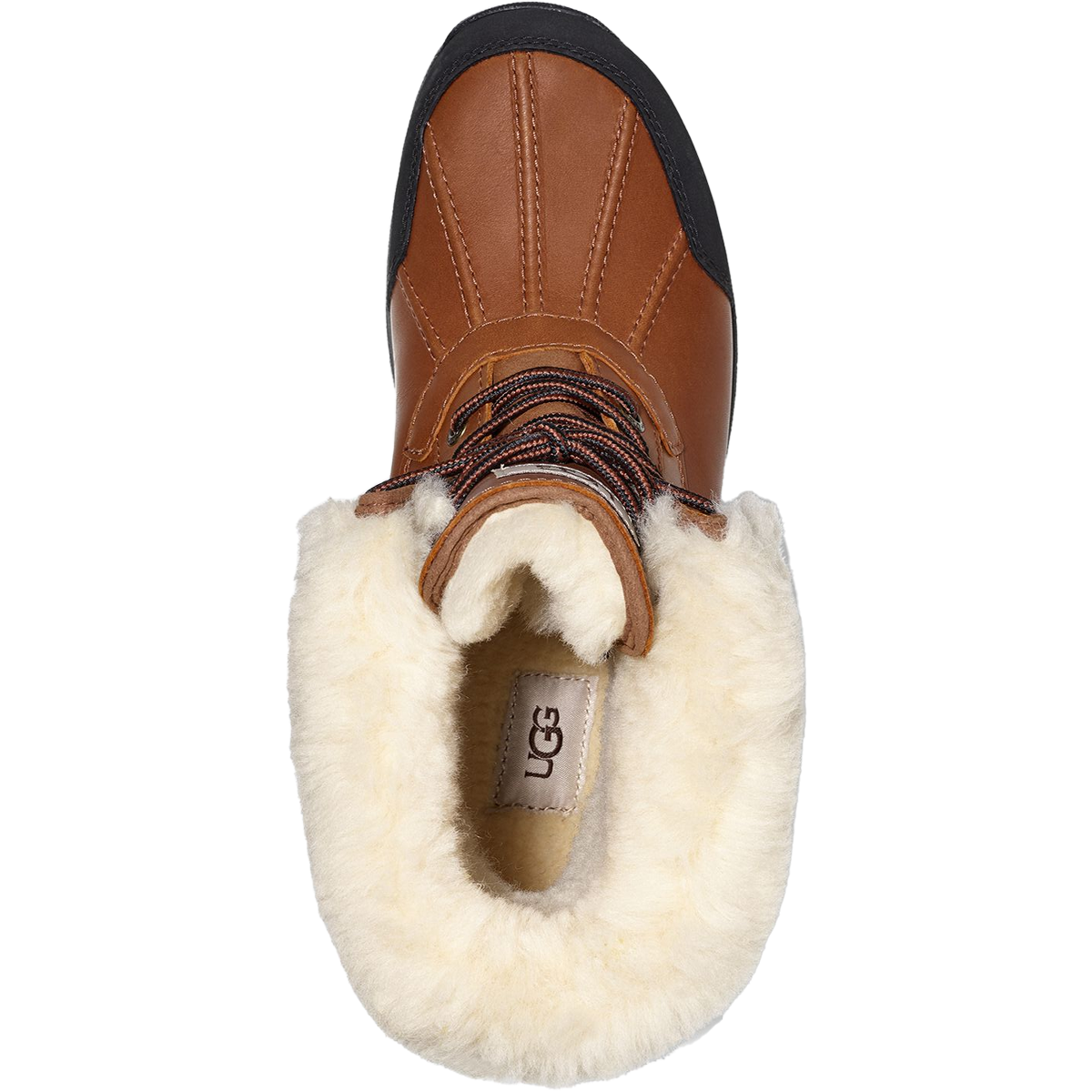 Ugg butte on sale boots womens