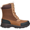UGG Men's Emmett Duck Boot Hi in Chestnut