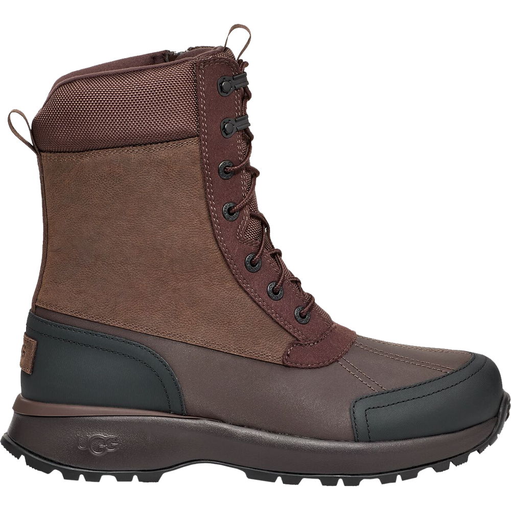 Men s Emmett Duck Boot Hi Sports Basement