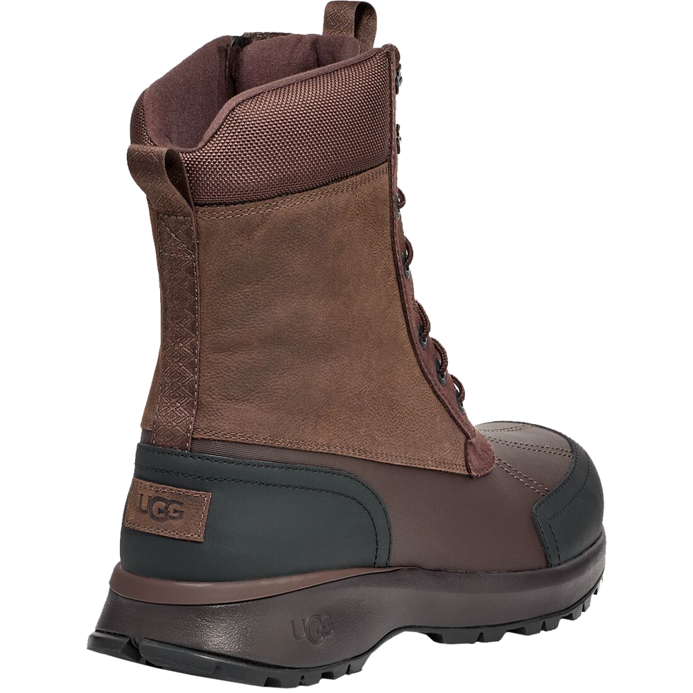 Ugg duck boots outlet mens