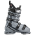 Anthracite/Black/White