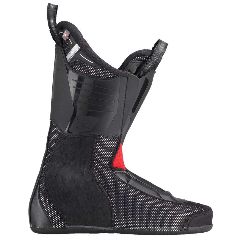 Speedmachine 3 100, Nordica Men's Speedmachine 3 100 liner