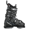 Nordica Women's Speedmachine 3 85 Black/Anthracite/White