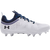 102-White/Blue