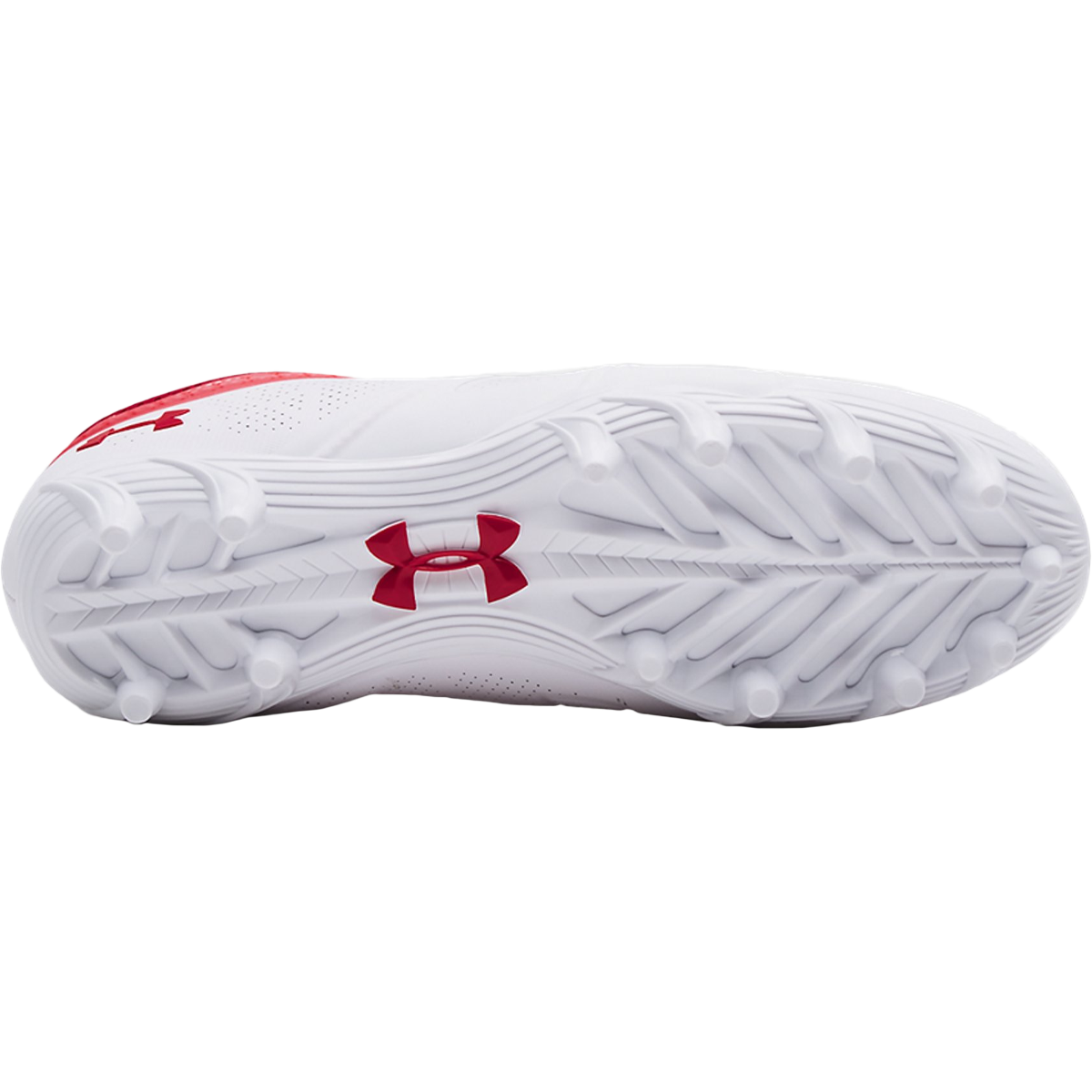 Women's Glory MC Lacrosse Cleat alternate view