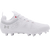 100-White