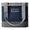 Yeti Camino 20 Carryall Tote front