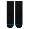 Stance Youth Icon Crew Socks