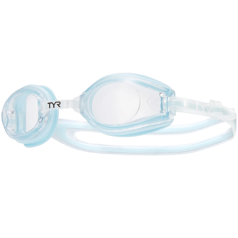 Women's Femme T-72 Petite Goggles, Featured Image