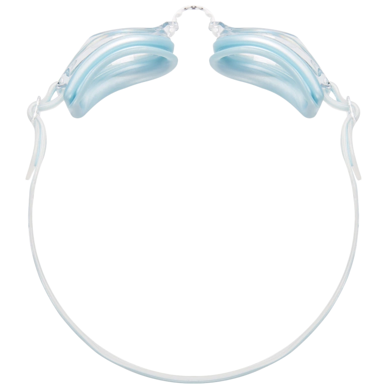 Women's Femme T-72 Petite Goggles, TYR Women's Femme T-72 Petite Goggles top