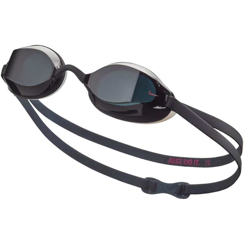 Women's Legacy Goggles, Featured Image