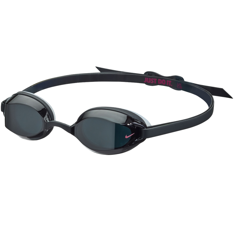 Women's Legacy Goggles, Nike Women's Legacy Goggles front