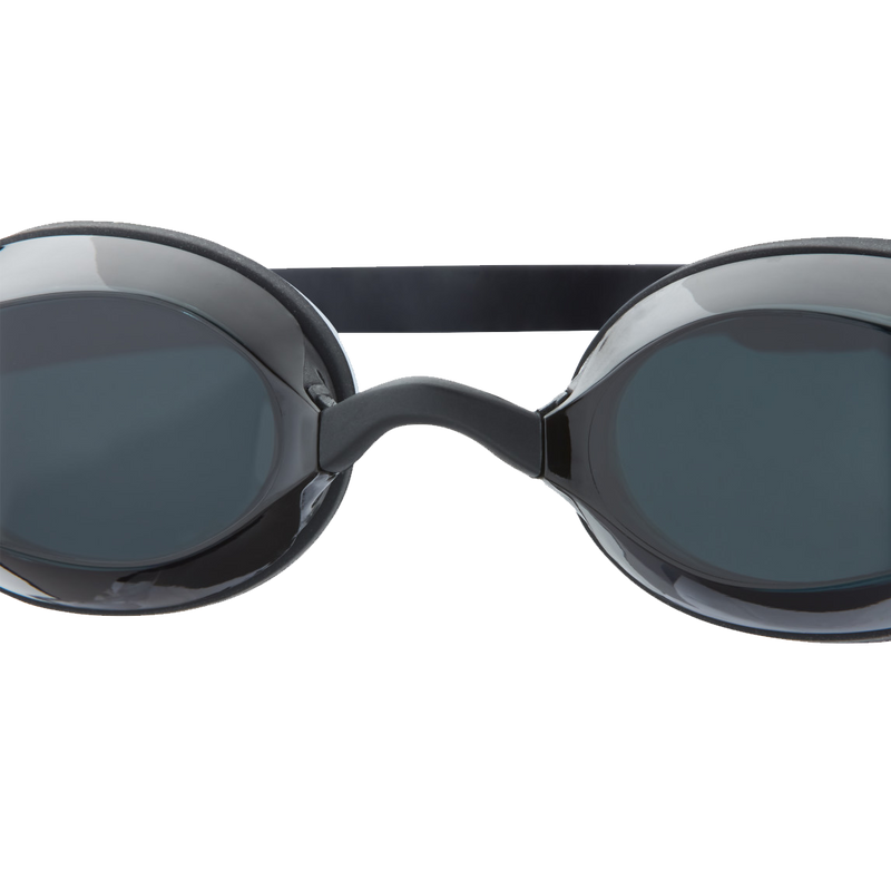 Women's Legacy Goggles, Nike Women's Legacy Goggles lens