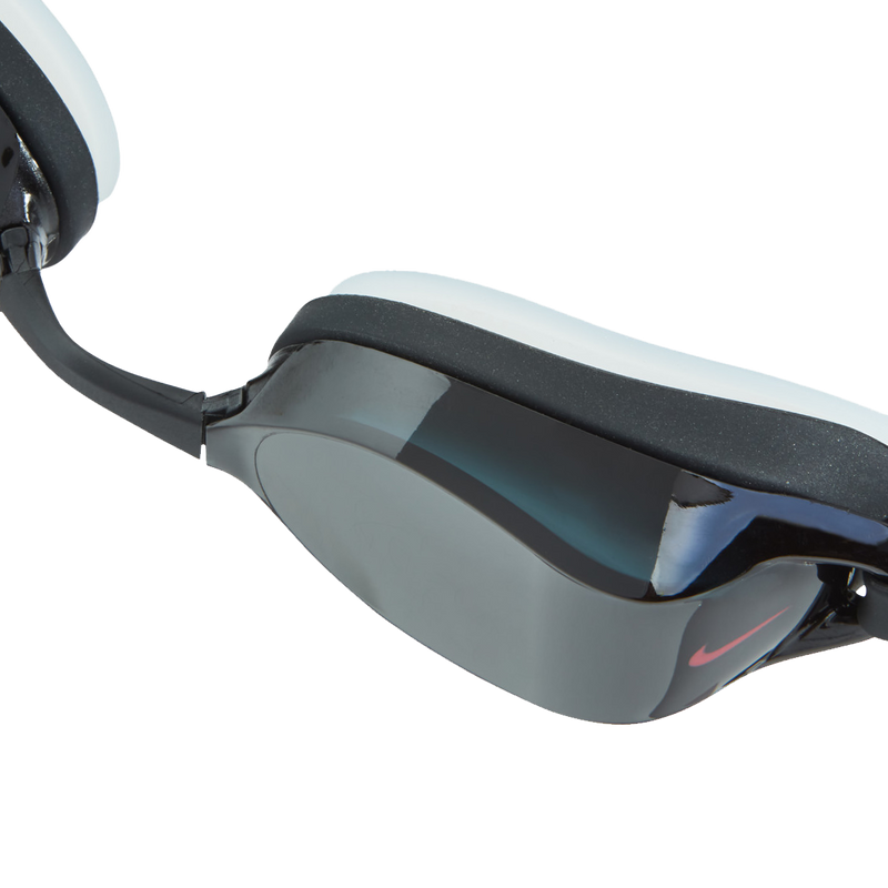 Women's Legacy Goggles, Nike Women's Legacy Goggles seal