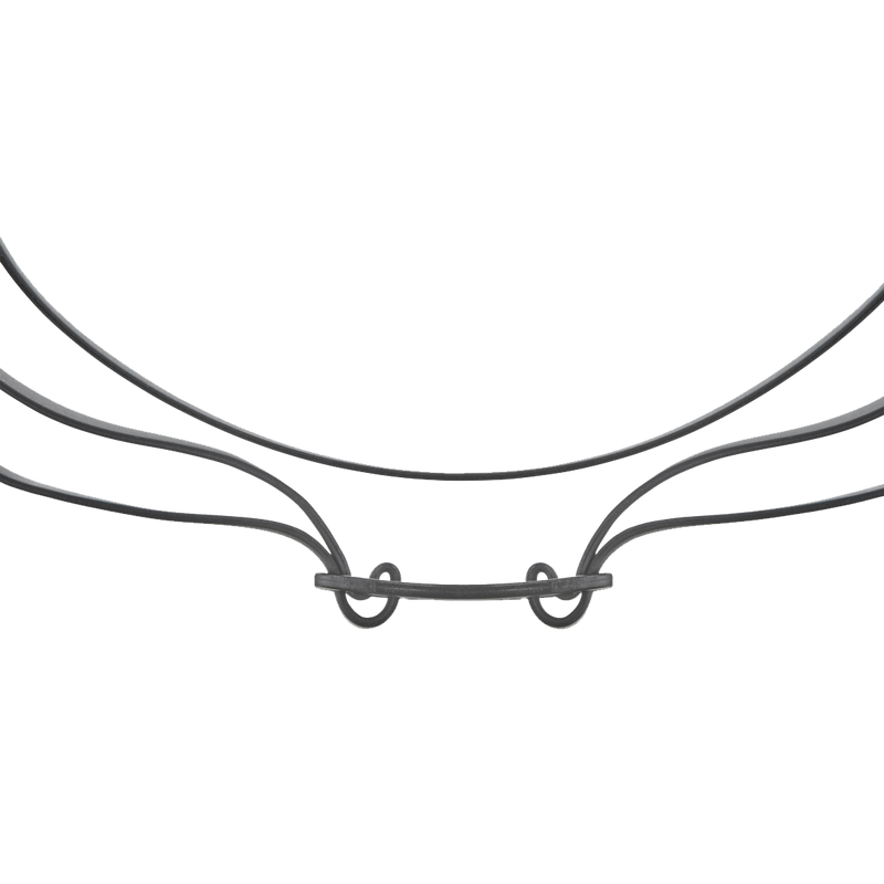 Women's Legacy Goggles, Nike Women's Legacy Goggles adjustable fit