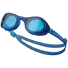 Nike Expanse Goggles Blue