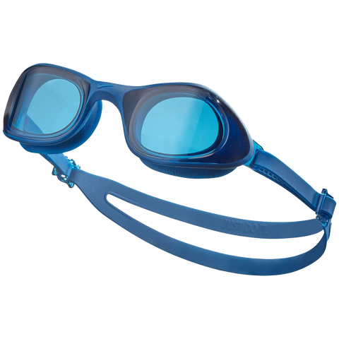 Expanse Goggles