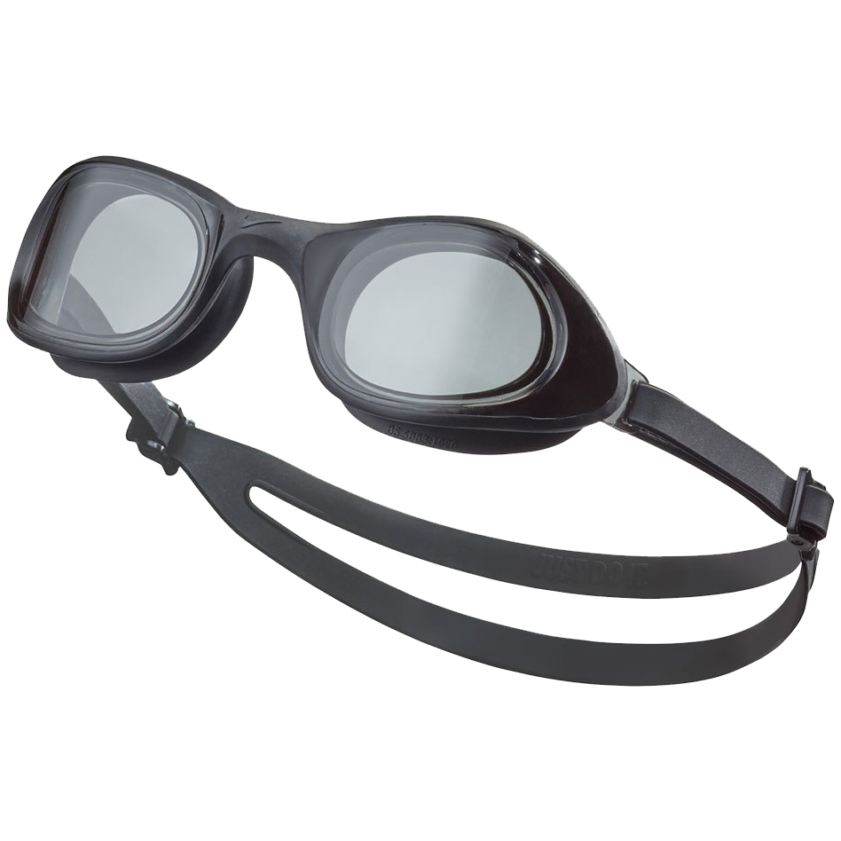 Expanse Goggles alternate view
