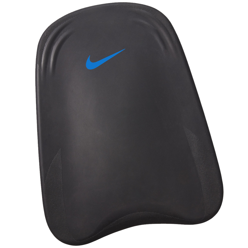 Pull-Kick Kickboard, Featured Image