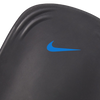 Nike Pull-Kick Kickboard textured grip