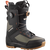 Army Green-X