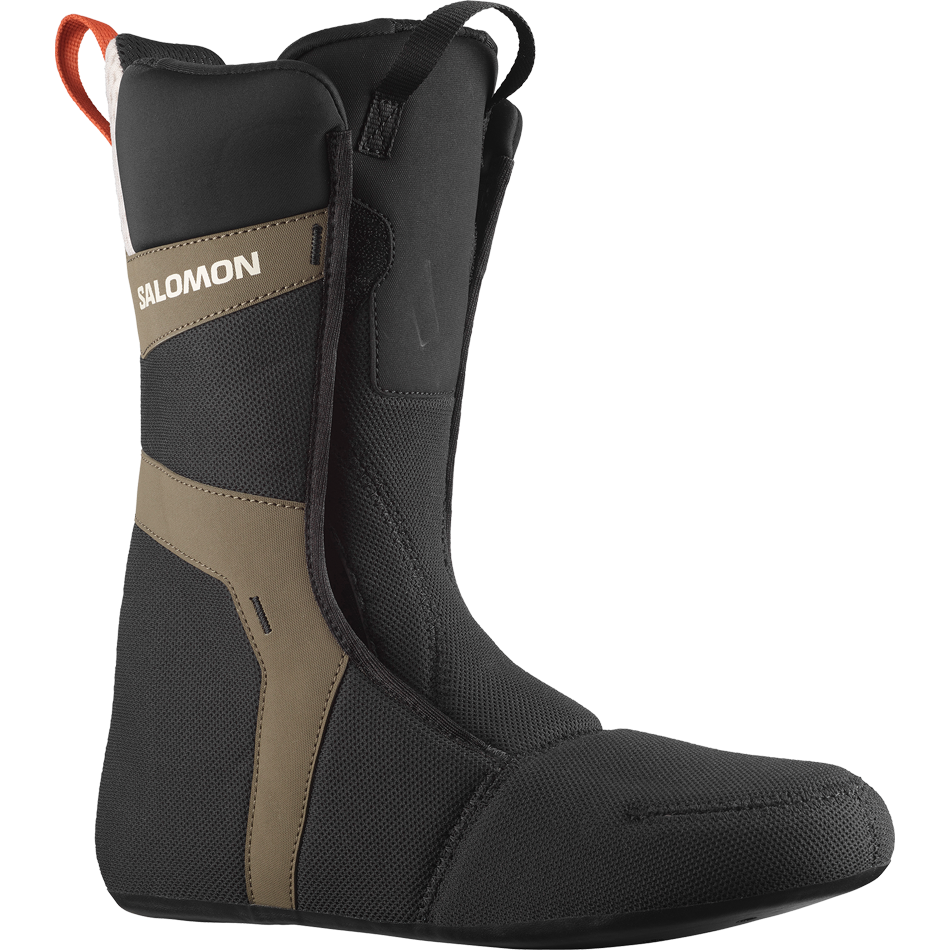 Echo Dual BOA – Sports Basement Echo Dual BOA – Sports Basement