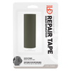 Gear Aid Tenacious Tape Repair Tape - OD Green Nylon
