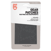 Gear Aid Tenacious Tape Gear Patches Outdoors