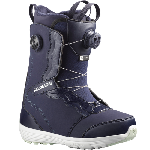 Women's Ivy SJ BOA – Sports Basement
