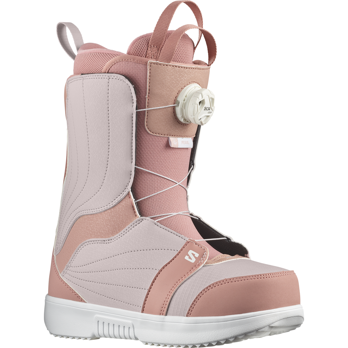 Women's Pearl BOA – Sports Basement